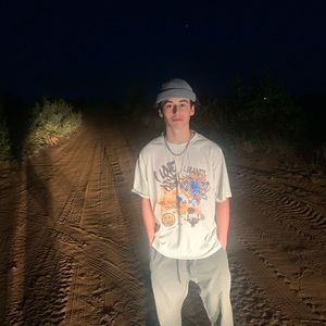 Meet your Posher, Alexy